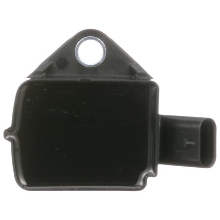 Delphi IGNITION COIL 15-20 VOLVO GN10907